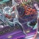 Un trailer dei combattimenti per Tokyo Mirage Sessions #FE