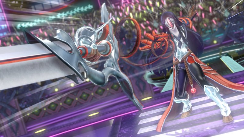Immagine di Tokyo Mirage Sessions #FE per Nintendo Wii U
