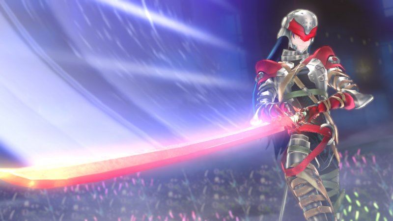 Immagine di Tokyo Mirage Sessions #FE per Nintendo Wii U