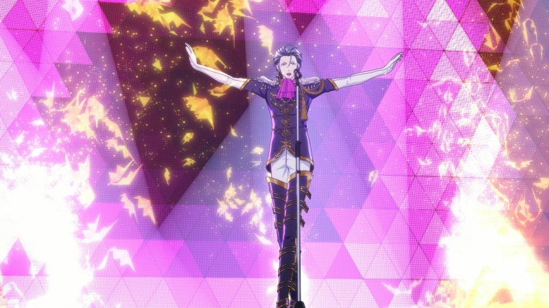 Immagine di Tokyo Mirage Sessions #FE per Nintendo Wii U