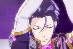 I voti di Famitsu, bene Genei Ibun Roku #FE - Notizia