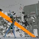 Plastic Studios e Sony Santa Monica annunciano Bound per PlayStation 4
