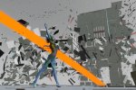 Plastic Studios e Sony Santa Monica annunciano Bound per PlayStation 4 - Notizia