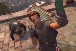 Qualche nuova immagine per la beta multiplayer di Uncharted 4: Fine di un Ladro - Notizia