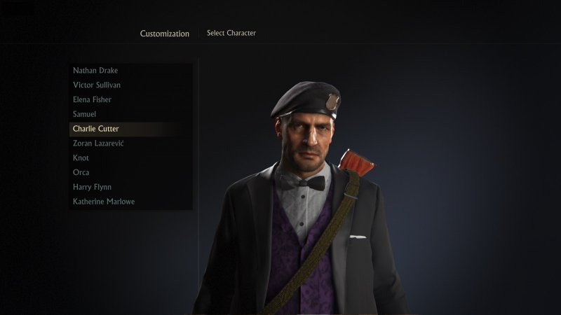 Immagine di Uncharted 4: Fine di un Ladro per PlayStation 4