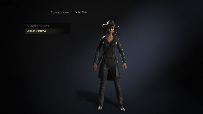 Immagine di Uncharted 4: Fine di un Ladro per PlayStation 4