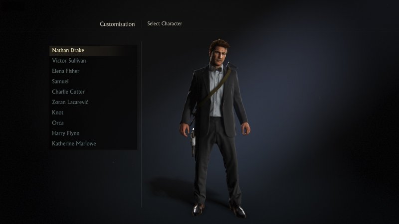 Immagine di Uncharted 4: Fine di un Ladro per PlayStation 4