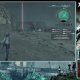 Xenoblade Chronicles X - Video dell'esplorazione di Oblivia