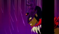Severed - Un trailer di gameplay per la PlayStation Experience 2015