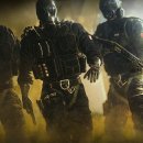 Tom Clancy's Rainbow Six: Siege - Videorecensione