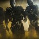 Tom Clancy's Rainbow Six: Siege - Videorecensione