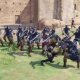 Arslan: The Warriors of Legend - Video gameplay su Elam