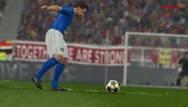 Pro Evolution Soccer 2016 - Teaser di myClub Legends