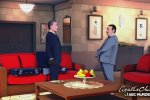 Il ritorno di Hercule Poirot - Provato