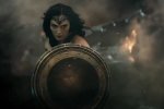 Per il lancio del trailer di Batman v Superman, Warner regala tre skin pack su PSN e Xbox Live - Notizia