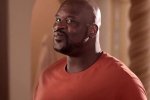 Shaquille O'Neal promette una 'piccola sorpresa' riguardante Shaq-Fu durante The Game Awards - Notizia