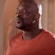 Shaquille O'Neal promette una "piccola sorpresa" riguardante Shaq-Fu durante The Game Awards