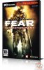 F.E.A.R.: Extraction Point per PC Windows