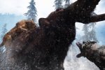 Far Cry Primal – Un video di quasi dieci minuti di gameplay - Notizia
