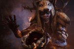 Un nuovo videodiario per Far Cry Primal - Notizia