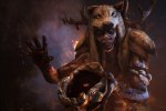 Il concorso Cavebnb di Far Cry: Primal fa vincere una notte in una grotta - Notizia