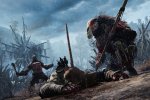 Gli sviluppatori di Far Cry Primal parlano dei personaggi e del linguaggio nel gioco - Notizia