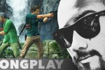 Stasera il Long Play di Uncharted 4: Fine di un Ladro - Notizia