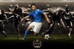Pro Evolution Soccer 2016, Roberto Baggio protagonista del teaser di myClub Legends - Notizia
