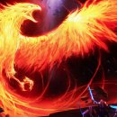 Il reboot secondo Square Enix