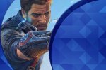 Questa settimana su PlayStation Store - 3 dicembre 2015 - Rubrica