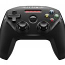 Nimbus Steelseries