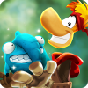 Rayman Adventures per iPad