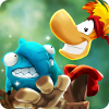 Rayman Adventures per Android