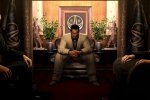 Yakuza 5 è gratuito su PlayStation Store per gli utenti abbonati a PlayStation Plus - Aggiornata: rimosso - Notizia