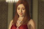 Altre immagini per il cast di comprimari di Yakuza 5 - Notizia