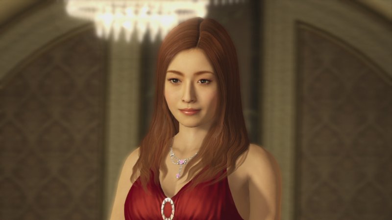 Immagine di Yakuza 5 per PlayStation 3