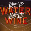 Where the Water Tastes Like Wine annunciato da parte di uno degli autori di Gone Home