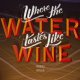 Where the Water Tastes Like Wine annunciato da parte di uno degli autori di Gone Home