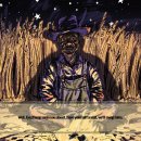 Where the Water Tastes Like Wine ha una data di lancio e un nuovo trailer