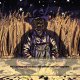 Where the Water Tastes Like Wine ha una data di lancio e un nuovo trailer