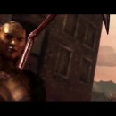 Mortal Kombat X - Trailer "rubato" del Kombat Pack 2