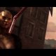 Mortal Kombat X - Trailer "rubato" del Kombat Pack 2