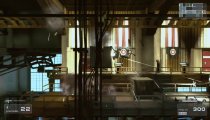 Shadow Complex Remastered - Il trailer di annuncio