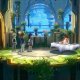 Exist Archive: The Other Side of The Sky - Trailer di Koharu