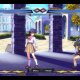 Nitroplus Blasterz: Heroines Infinite Duel - Video di Homura