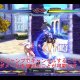 Nitroplus Blasterz: Heroines Infinite Duel - Video di Homura 2