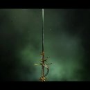 Warhammer: End Times - Vermintide - Trailer del DLC Sigmar's Blessing