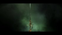 Warhammer: End Times - Vermintide - Trailer del DLC Sigmar's Blessing