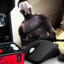 Shadow Complex Remastered - Sala Giochi