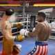 Real Boxing 2: CREED - Trailer di lancio